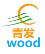Dongming Qingfa Wood Industry Co., Ltd.