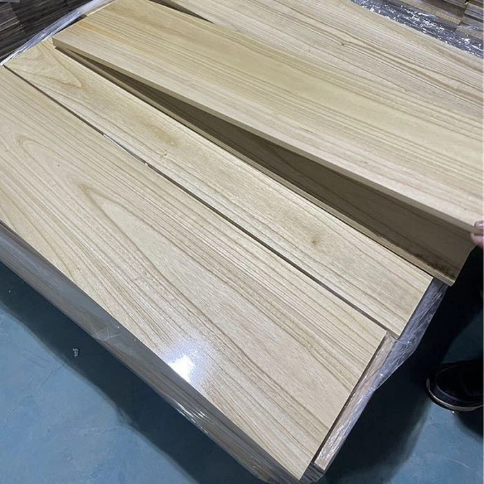 Paulownia Desk Top suppliers