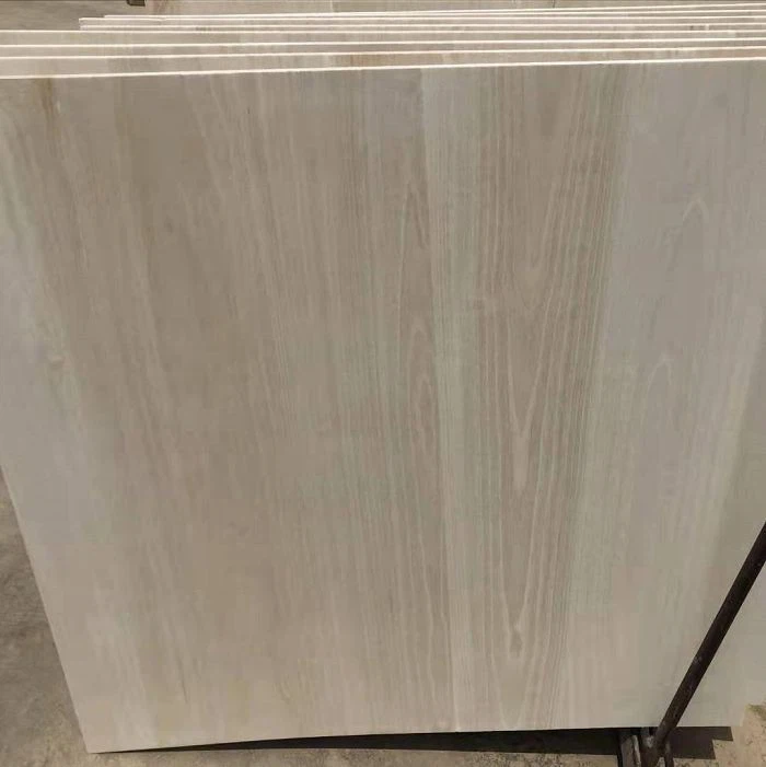 Paulownia Desk Top best