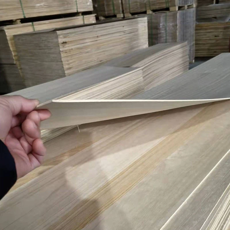 Paulownia Joint Surfboard high quality