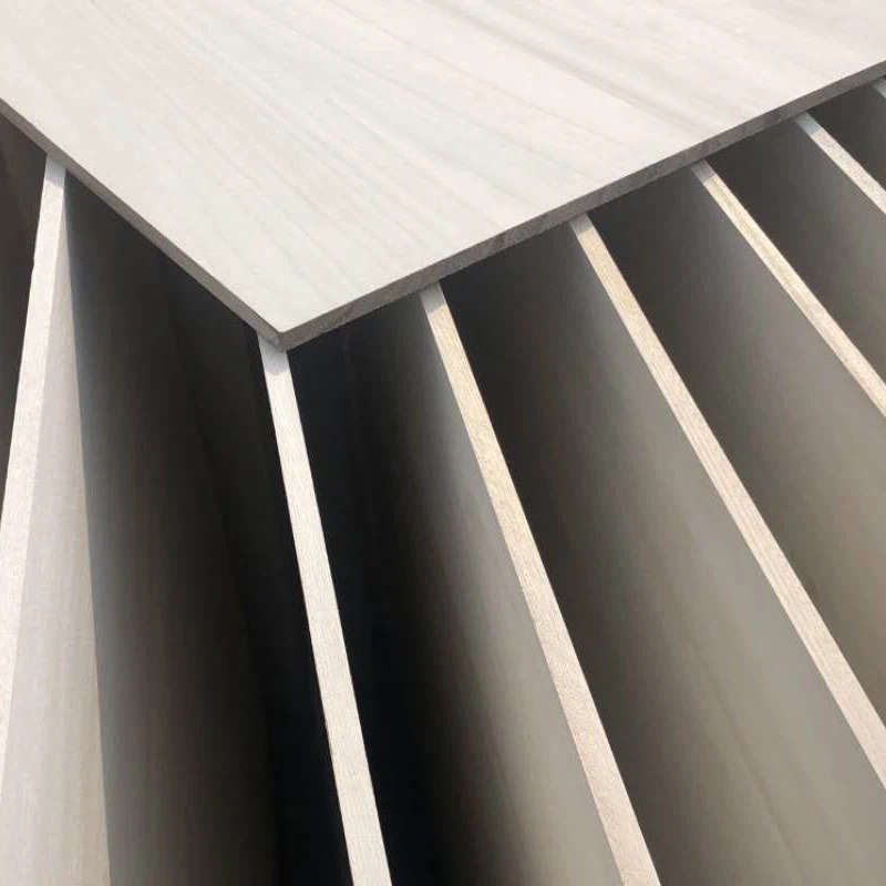 Paulownia Solid Wood Boards suppliers