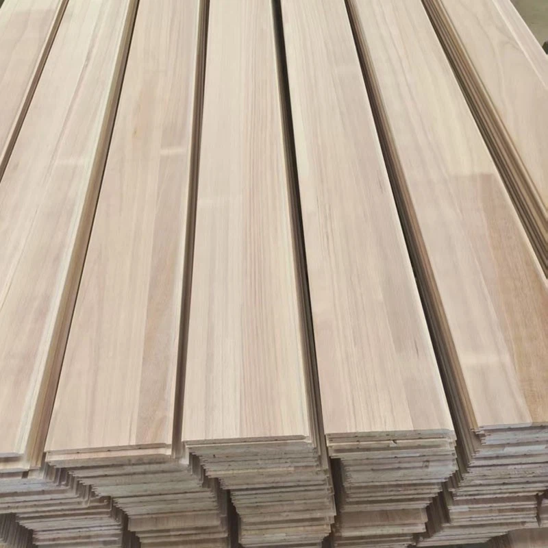 Paulownia Wall Panels & Boards manufacturers