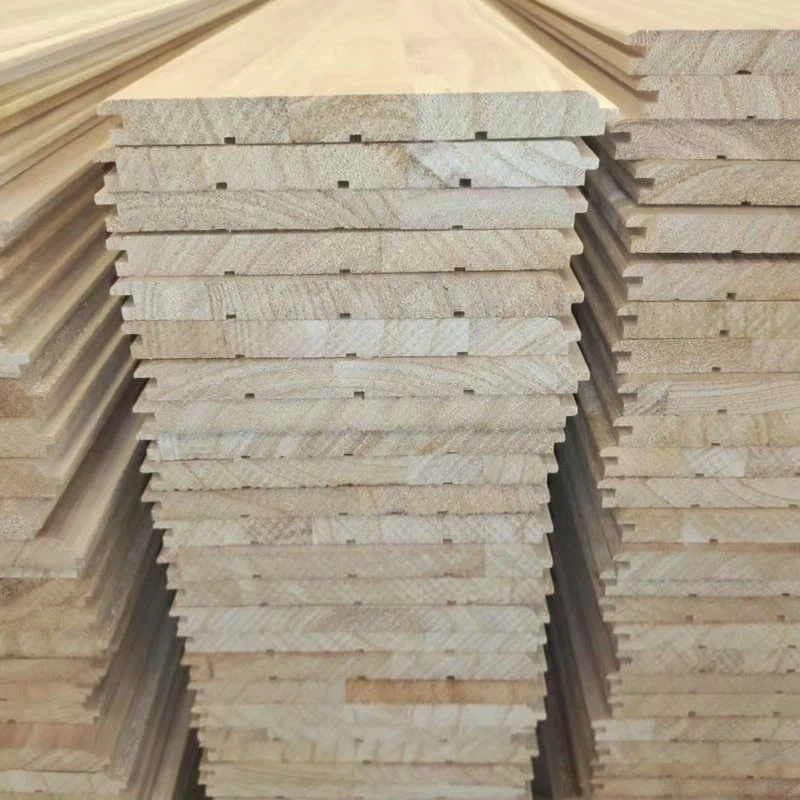 Paulownia Wall Panels & Boards best