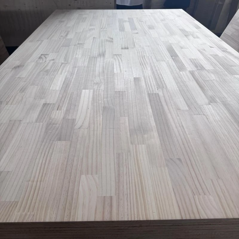 Pine Joints Board best
