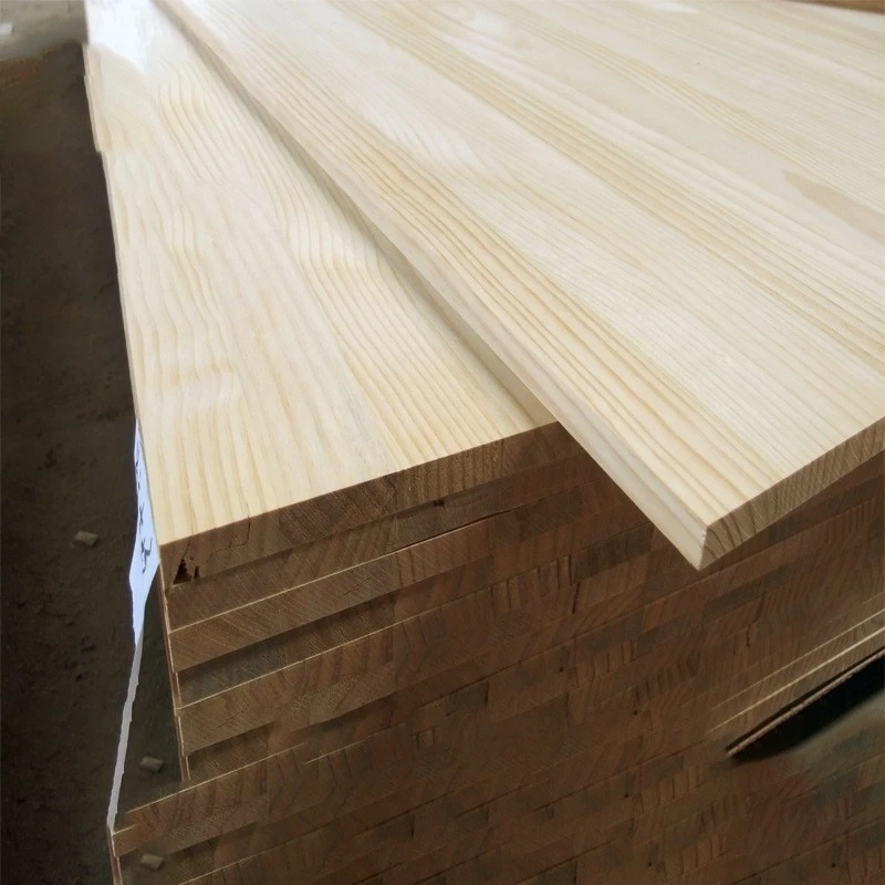 Radiata Pine Wood suppliers