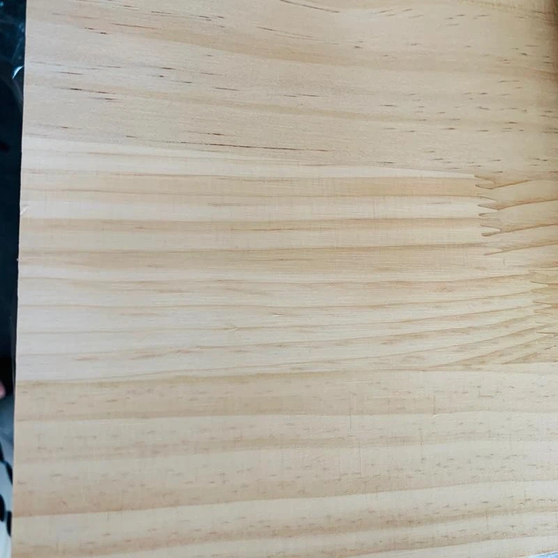 Radiata Pine Wood best