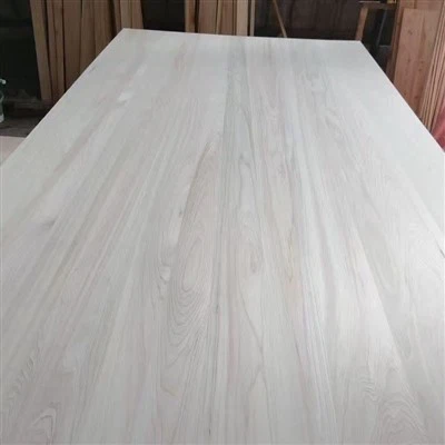 Madera de ciprés Hinoki japonés
