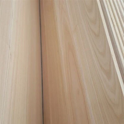 Tableros de pared de paneles de madera