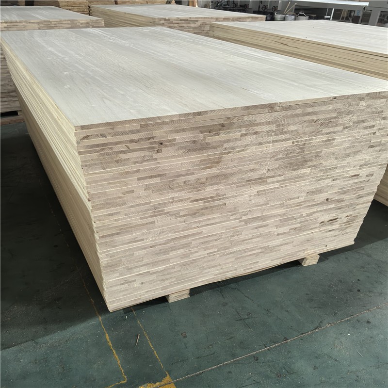 Solid Wood Panel suppliers