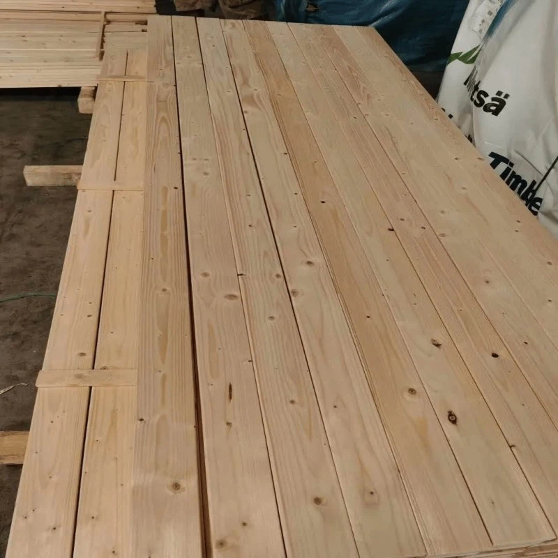 Spruce Panel high quality