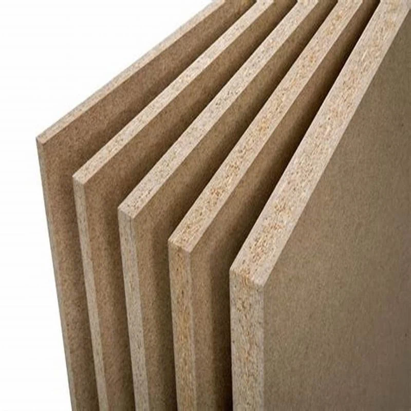 Waterproof Osb For Cabinet suppliers