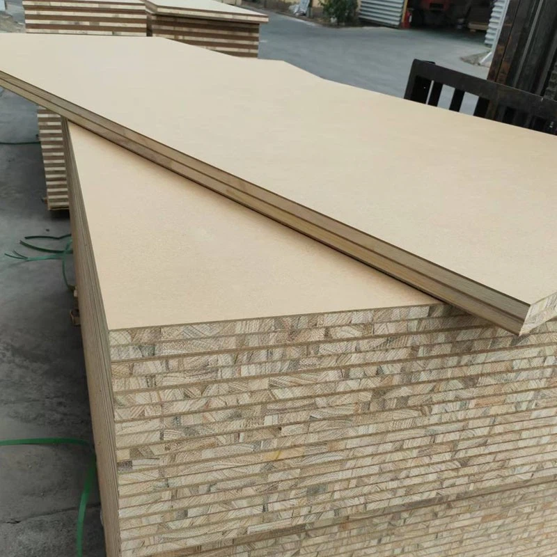 Wood Sandwich Panel best