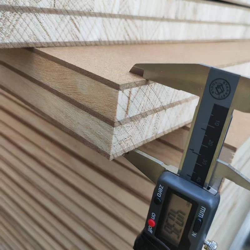 Wood Sandwich Panel suppliers