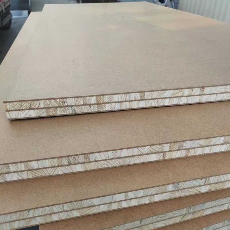 Wood Sandwich Panel manufacturers