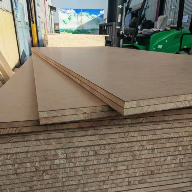 Wood Sandwich Panel high quality